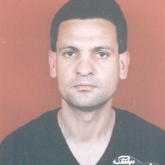 Ismail Yetis