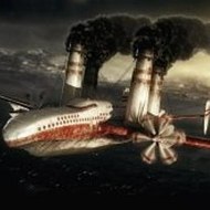 Peppa Pig Swimming Pool