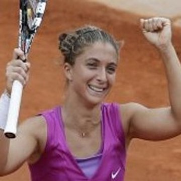 Peppa Pig Pedro S Cough