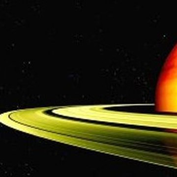 Peppa Pig Peppa S Birthday