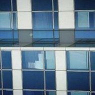 Peppa Pig W La Pizza