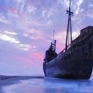 Peppa Pig Vs Spongebob