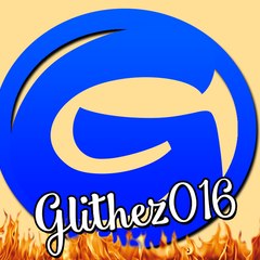 Glitchez016 **