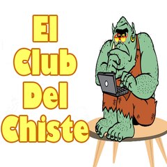 El Club Del Chiste