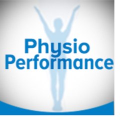 Physio Performance