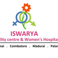 Iswaryafertilitycentre