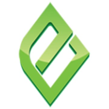 Eminenturetechnologies