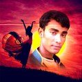 UMAID ALI Dal