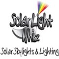 SolarSkylights