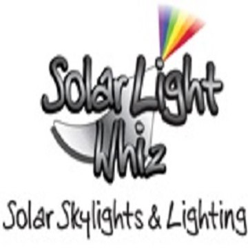 SolarSkylights