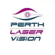 Perth Laser Vision