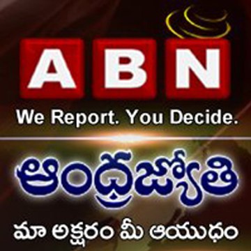 Breakingnews ABN