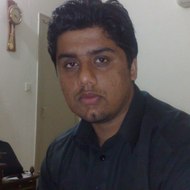 Waqas Yousaf