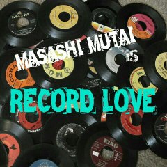 Masashi Mutai