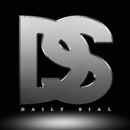 DailySial