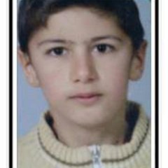 Mücahid Kürşad Koçak