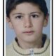 Mücahid Kürşad Koçak