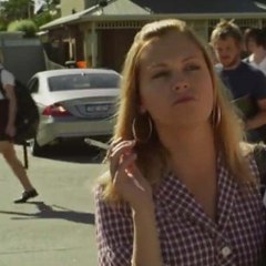Elizataylorsmoking