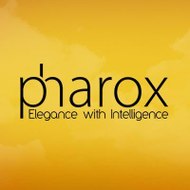 Pharox India