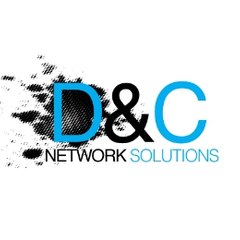 Network Solutionsdc