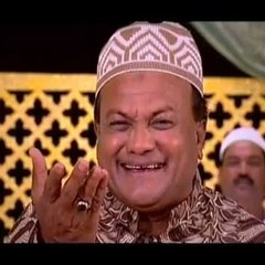 Super Hit Qawwali Collection