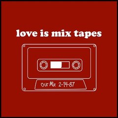 hd songs