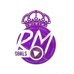 RMGoals