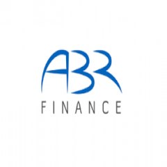 ABR Finance Australia