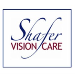 Shafer Vision Care