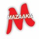 Mazaakia