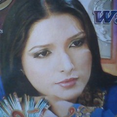 suriya soomro