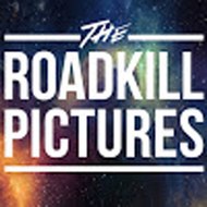The Roadkill Pictures