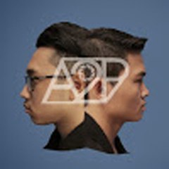 Asal2anproduction