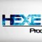 HexeFilm