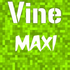 VineMaxi