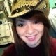 Hannahmitchell985