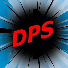 DailyPrankService