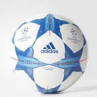 goals and highlights