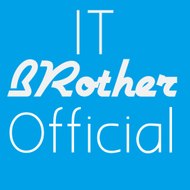 IT Brother Official