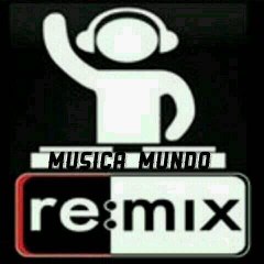 Musica Mundo ok