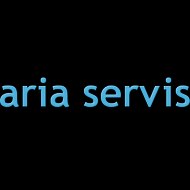ariaservis