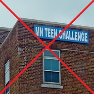 WWE Molly Holly FRAUD and SCAMS Exposed! (1)