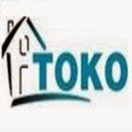 Toko Group