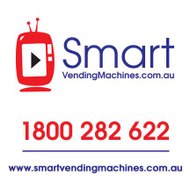 smartvendingmachines