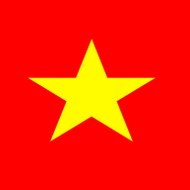 Du Che Quang Cao Gia Re