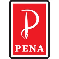 Pena Yayinlari
