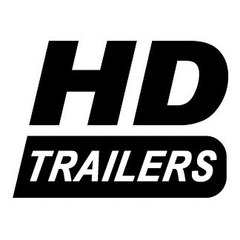 HD Hindi Movies Trailer and Teaser