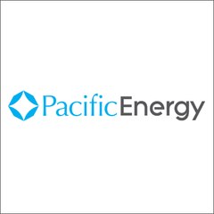 Pacific Energy Associates