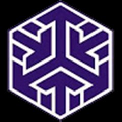 Sustainable Development Policy Institute