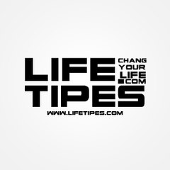 life tipes